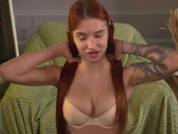 Bongacams Free Porn Cam of happywhores