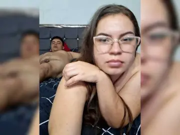 Bongacams Live Sex of katyandxxx-1