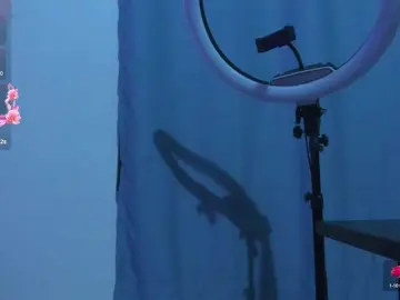 Bongacams Live Sex Cam of yara-hind