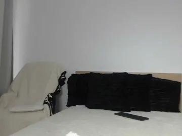 Bongacams Best Webcam of ArtLove13