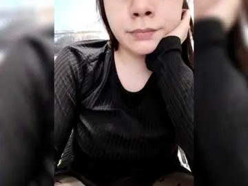 Bongacams Adult Webcams of Lona-S