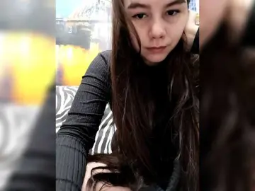 Bongacams Adult Video Chat of Lona-S