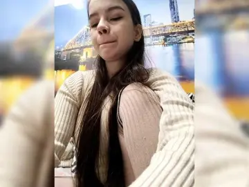 Bongacams Nude Webcam of Lona-S