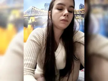 Bongacams Sex Cam of Lona-S