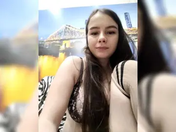 Bongacams Sex Chat of Lona-S