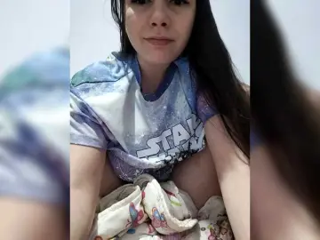 Bongacams Live Sex Cam of Lona-S