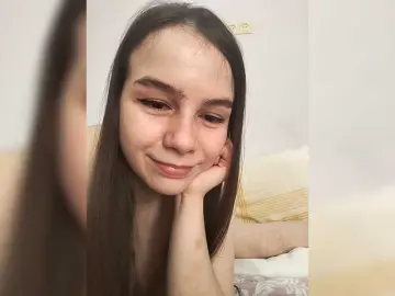 Bongacams Free Live Porn of Lona-S