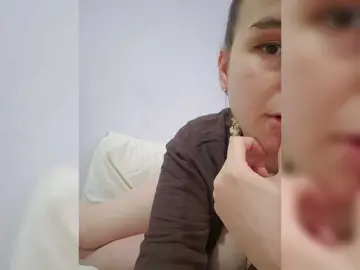 Bongacams Watch Live Sex Cams of Lona-S