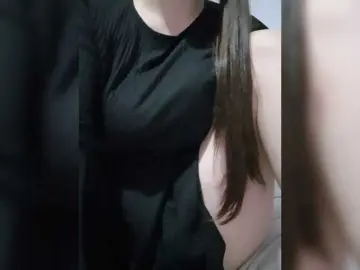 Bongacams Free Porn Cam of Lona-S