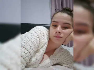 Bongacams Best Webcam of Lona-S