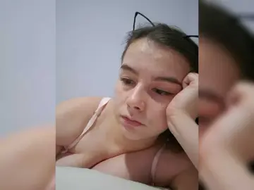 Bongacams Live Porn of Lona-S