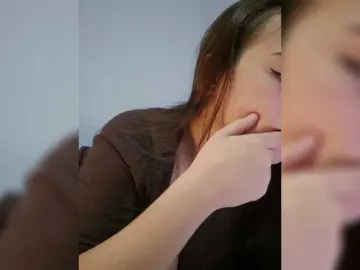 Bongacams Private Sex Chat of Lona-S