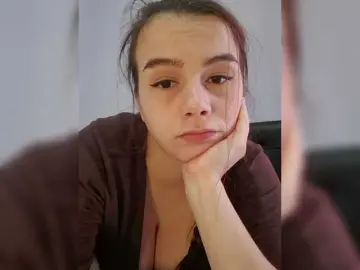 Bongacams Watch Live Sex Cams of Lona-S