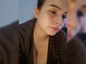 Bongacams Live Sex Cam of Lona-S
