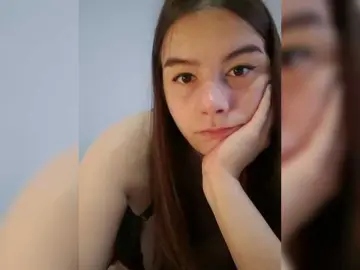 Bongacams Private Sex Chat of Lona-S