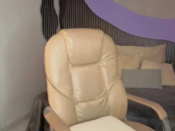 Bongacams Free Live Porn of Nicolle-mariee