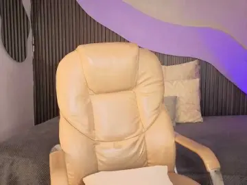 Bongacams Best live sex cam show of Nicolle-mariee