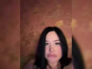 Bongacams Live Porn of RedTobacco