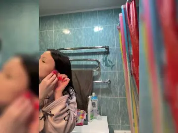 Bongacams Live Sex Cam of RedTobacco