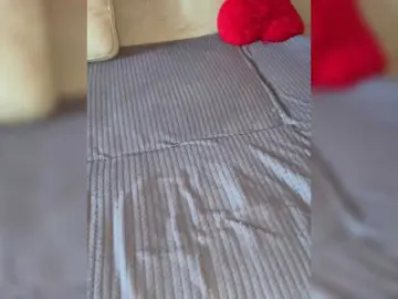 Bongacams Sex Cam of RedTobacco