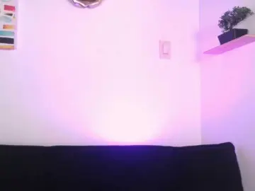 Bongacams Live Sex Cam of SamiraSilva