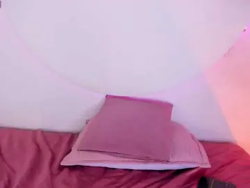Bongacams Free Porn Cam of SamiraSilva