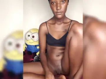 Bongacams Free Live Porn of Sexygirly2