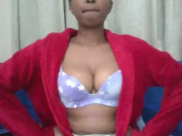 Bongacams Private Sex Chat of shanizz001