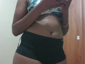 Bongacams Best live sex cam show of shanizz001