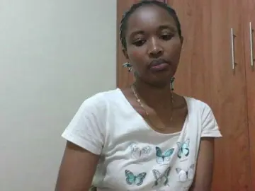 Bongacams Nude Webcam of shanizz001