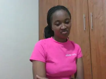 Bongacams Free Live Porn of shanizz001