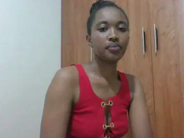 Bongacams Watch Live Sex Cams of shanizz001