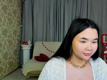 Bongacams Adult Webcams of AmandaPresley