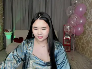 Bongacams Nude Webcam of AmandaPresley