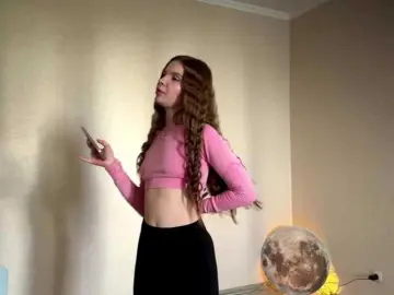 Bongacams Adult Webcams of CorrinaShuskey