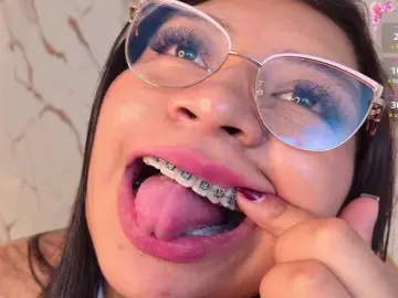 Bongacams Free Live Porn of DannaAniston