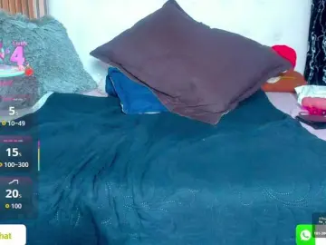 Bongacams Adult Webcam of DanniWonder