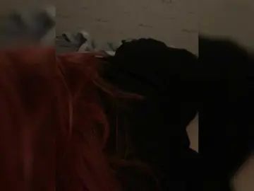 Bongacams Private Sex Chat of Devochka1010