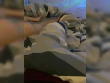 Bongacams Live Porn of Devochka1010