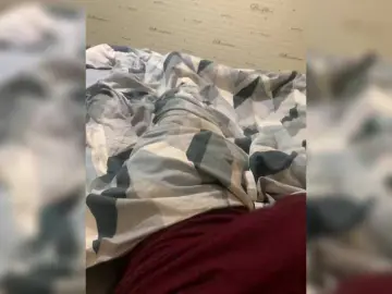 Bongacams Live Sex Cam of Devochka1010