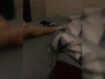 Bongacams Nude Webcam of Devochka1010