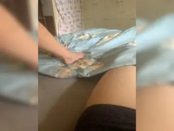Bongacams Sex Chat of Devochka1010