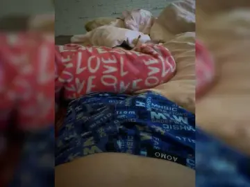 Bongacams Free Live Porn of Devochka1010