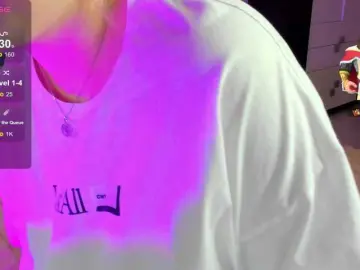 Bongacams Private Sex Chat of HelenHartt