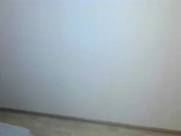 Bongacams Sex Cam of KateMooss