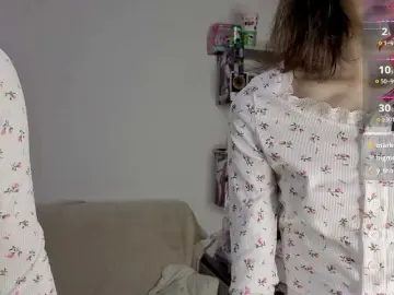 Bongacams Live Sex Cam of KateMooss
