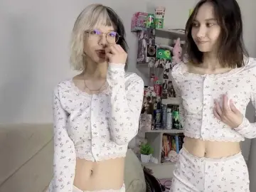 Bongacams Free Live Porn of KateMooss