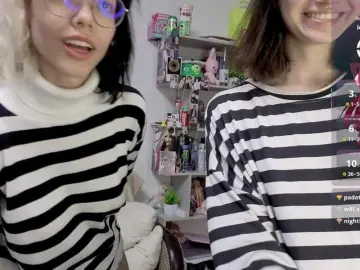 Bongacams Nude Webcam of KateMooss