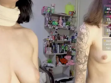 Bongacams Adult Webcam of KateMooss