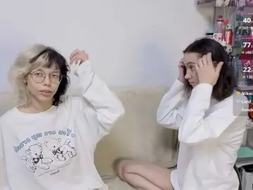 Bongacams Free Porn Cam of KateMooss